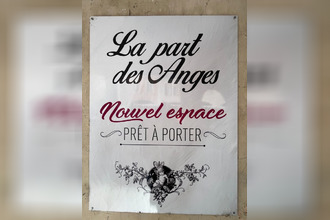  boutique louhans 71500