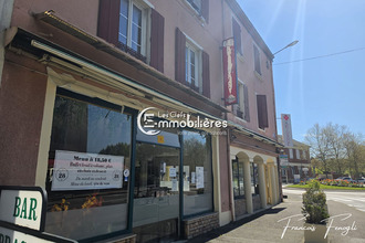  boutique louhans 71500