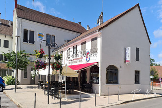  boutique louhans 71500