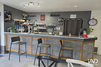  boutique louisfert 44110