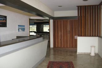  boutique lourdes 65100