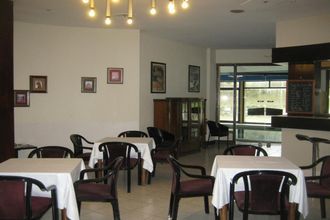  boutique lourdes 65100