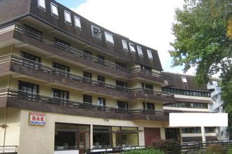  boutique lourdes 65100