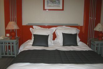  boutique lourdes 65100