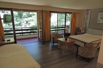  boutique lourdes 65100