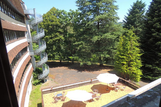  boutique lourdes 65100