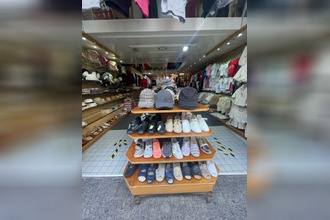  boutique lourdes 65100