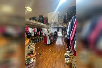  boutique lourdes 65100