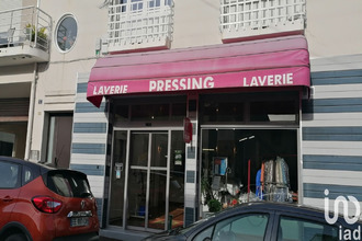  boutique lourdes 65100