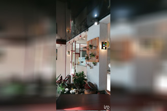  boutique lourdes 65100