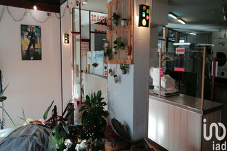  boutique lourdes 65100