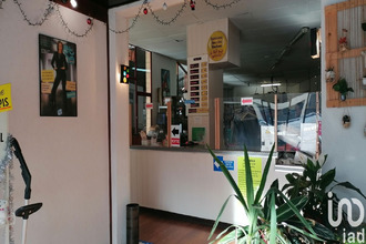  boutique lourdes 65100