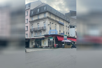  boutique lourdes 65100