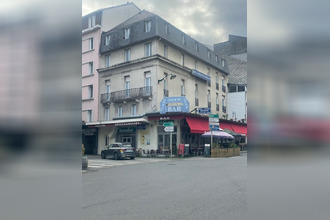  boutique lourdes 65100