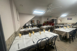  boutique lourdes 65100