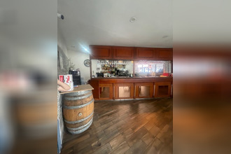  boutique lourdes 65100