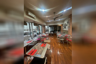  boutique lourdes 65100