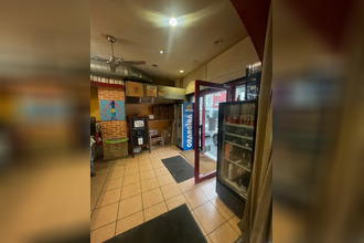  boutique lourdes 65100