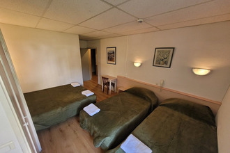  boutique lourdes 65100