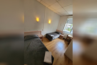  boutique lourdes 65100