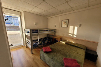  boutique lourdes 65100