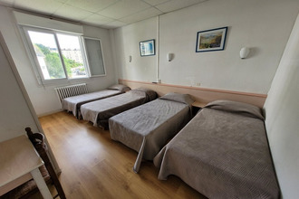  boutique lourdes 65100