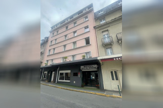  boutique lourdes 65100