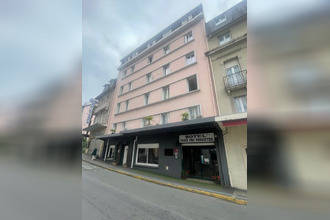  boutique lourdes 65100