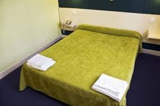  boutique lourdes 65100