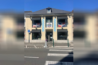  boutique lourdes 65100