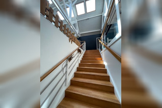  boutique lourdes 65100