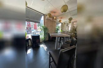  boutique lourdes 65100