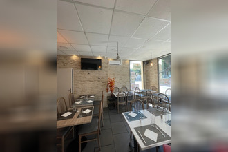  boutique lourdes 65100