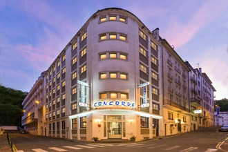  boutique lourdes 65100