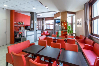  boutique lourdes 65100