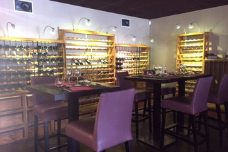  boutique lourdes 65100