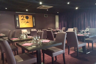  boutique lourdes 65100