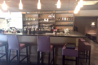  boutique lourdes 65100