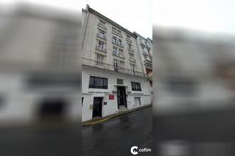  boutique lourdes 65100