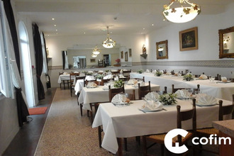  boutique lourdes 65100