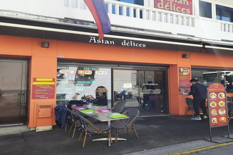  boutique lourdes 65100