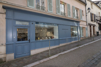  boutique louveciennes 78430
