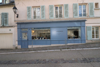  boutique louveciennes 78430