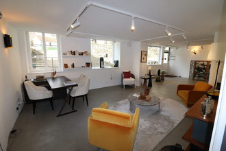  boutique louveciennes 78430