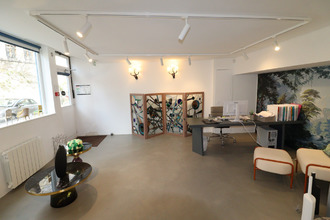  boutique louveciennes 78430