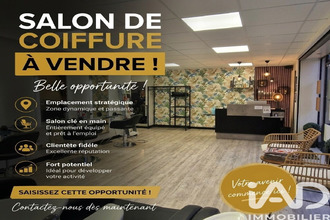  boutique louviers 27400