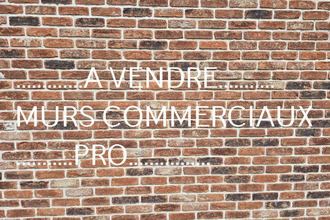  boutique louvignies-quesnoy 59530