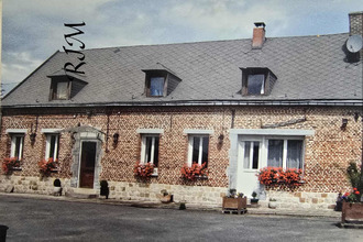  boutique louvignies-quesnoy 59530