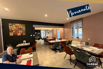  boutique louvignies-quesnoy 59530