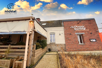  boutique louvignies-quesnoy 59530